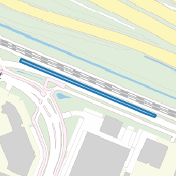 Perceel ZWD01-D-3003