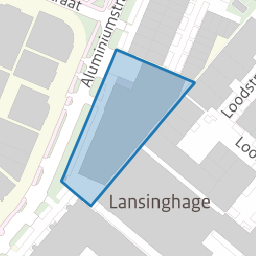 Perceel ZWD01-D-3004