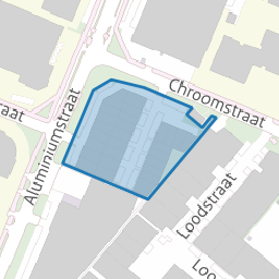 Perceel ZWD01-D-3005