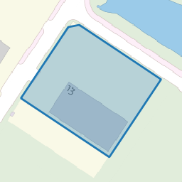 Perceel ZWD01-D-3008