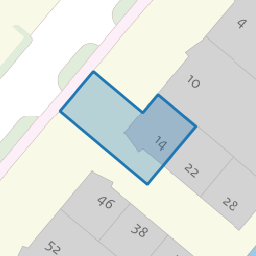 Perceel ZWD01-D-3012