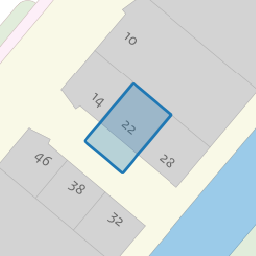 Perceel ZWD01-D-3013