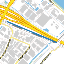 Perceel ZWD01-D-3017