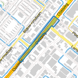 Perceel ZWD01-D-3023