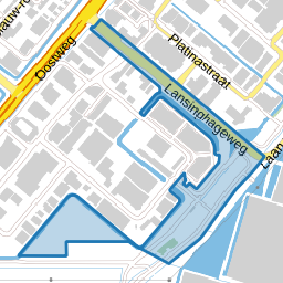 Perceel ZWD01-D-3026