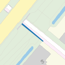 Perceel ZWD01-D-3036