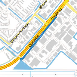 Perceel ZWD01-D-3039