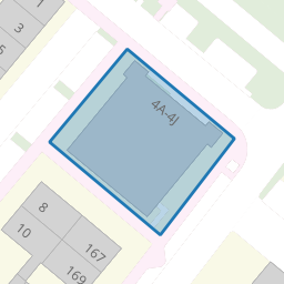 Perceel ZWD01-D-3043