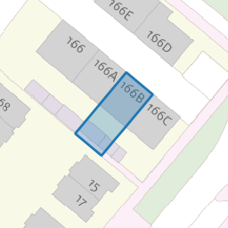 Perceel ZWD01-D-3044