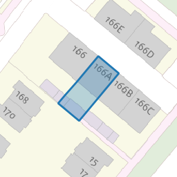 Perceel ZWD01-D-3045