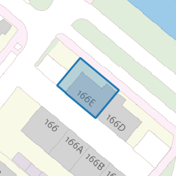 Perceel ZWD01-D-3046