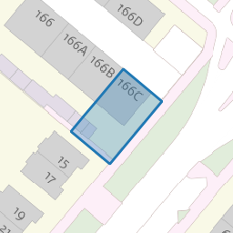 Perceel ZWD01-D-3048