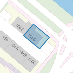 Perceel ZWD01-D-3050