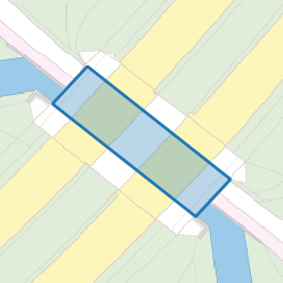 Perceel ZWD01-D-3054