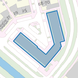 Perceel ZWD01-D-3058