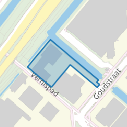 Perceel ZWD01-D-3060