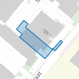 Perceel ZWD01-D-3062