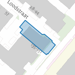 Perceel ZWD01-D-3064