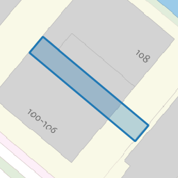 Perceel ZWD01-D-3073