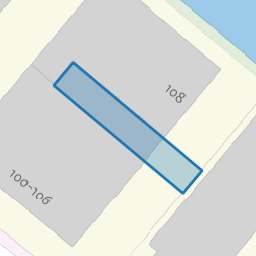 Perceel ZWD01-D-3074