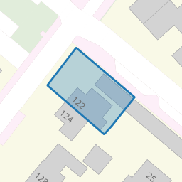 Perceel ZWD01-D-3079