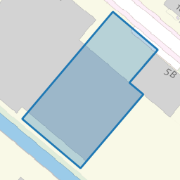 Perceel ZWD01-E-1000