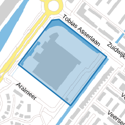 Perceel ZWD01-E-1005