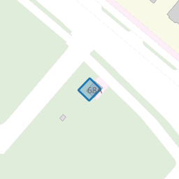 Perceel ZWD01-E-1011