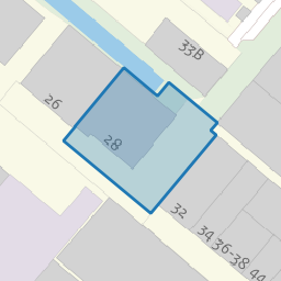 Perceel ZWD01-E-1014