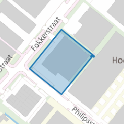 Perceel ZWD01-E-1017