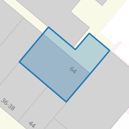 Perceel ZWD01-E-1025