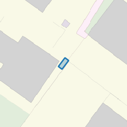 Perceel ZWD01-E-1031