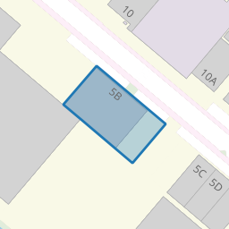 Perceel ZWD01-E-1033