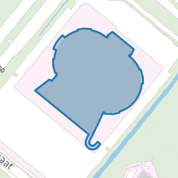 Perceel ZWD01-E-1046