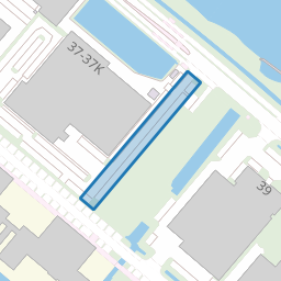 Perceel ZWD01-E-1048