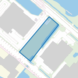 Perceel ZWD01-E-1049