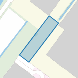 Perceel ZWD01-E-1055