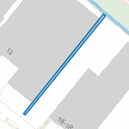 Perceel ZWD01-E-1059