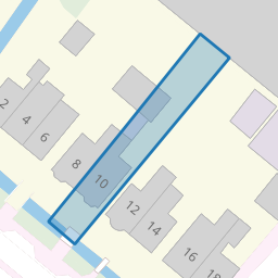 Perceel ZWD01-E-1062