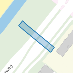 Perceel ZWD01-E-1064