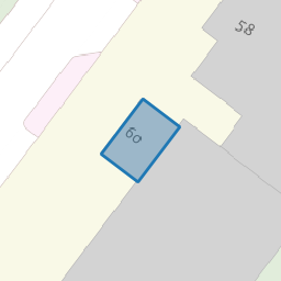 Perceel ZWD01-E-1067