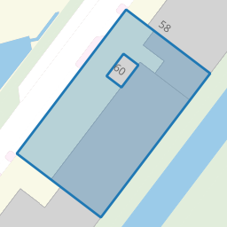 Perceel ZWD01-E-1068