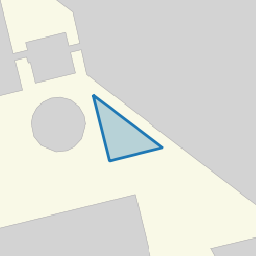 Perceel ZWD01-E-1077