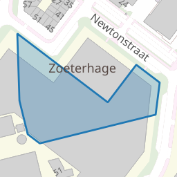 Perceel ZWD01-E-1078