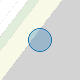 Perceel ZWD01-E-1079