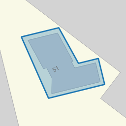 Perceel ZWD01-E-1082