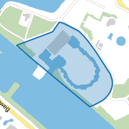 Perceel ZWD01-E-1085