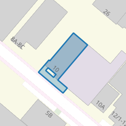 Perceel ZWD01-E-1088