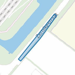 Perceel ZWD01-E-1093