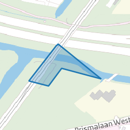 Perceel ZWD01-E-1095